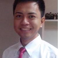 9 "Joseph Malonzo" profiles