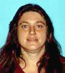 Big Lagoon woman missing since 2012 ID”d as person found in submerged car