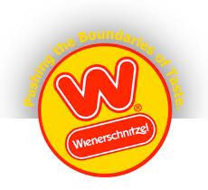 Wienerschnitzel Coupon Get Double Ultimate Chili Burger For 2 47 Wienerschnitzel Chili Burger Pretzel Bun