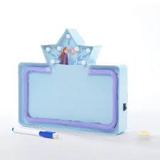 pin by milena braddick on jozie s party frozen room frozen toys baby girl toys