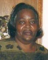 Agnes Mims Obituary
