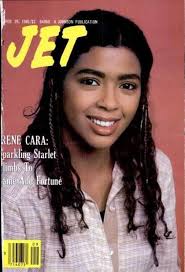 Was Irene Cara Afro Latina Lipstick Alley Check out our irene cara selection for the very best in unique or custom, handmade pieces from our shops. was irene cara afro latina lipstick