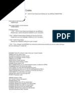 There are many situations where you can find yourself needing to look up a zip code. Devices List Unlock Root Of Android Pdf Tablet Computer Touchscreen