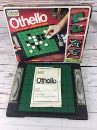 Get buy othello at target™ today. Pin On Toys Plush Play With Have Fun