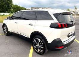 How much is 35000 south korean won in us dollar? Peugeot 5008 Suv Continue Loan Kereta Sambung Bayar For Sale Carsinmalaysia Com 56297 Peugeot Tinted Windows Car Peugeot 508
