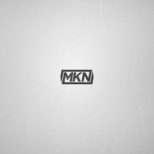 Itulah makna logo universitas jember yang dapat saya paparkan, semoga dengan postingan kali ini bisa menambah wawasan mahasiswa unej pada khususnya dan para. Mkn S Tracks By Mkn