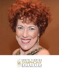 Board of Directors Archives