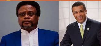 Radio Télé Sagesse