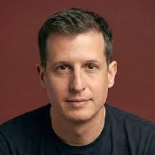 Edgar Quiroz (@EdgarQuirozP)