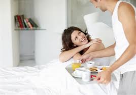 تفسير رؤية المتزوجة انها عارية في المنام