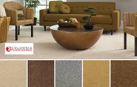Maybe you would like to learn more about one of these? Flooring Columbia Floor Source