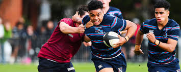 With our sport clips clean commitment program, feel confident and safe during your haircut service. Youth Sport Sport New Zealand Ihi Aotearoa