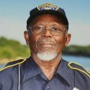 Riser Family Obituaries