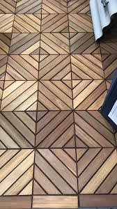 Decking Tiles Rahavardchoob Deck Tiles Deck Tile Tiles