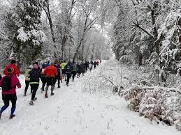 Person sign in sign up insert_invitation events help help center cactus classic 2019. Cactus Classic 2020 Race Results Webscorer