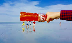 It was established by the selangor state government in 1987 and has been managed by the malaysian nature society who. Pantai Cermin Di Selangor Pantai Indah