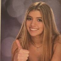 3800+ "Dorris" profiles