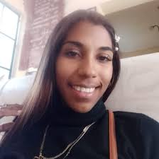 Dalia Vazquez Polanco