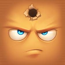 Mod info, unlimited ammo/god mode. Hide Online Hunters Vs Props Aplicaciones En Google Play