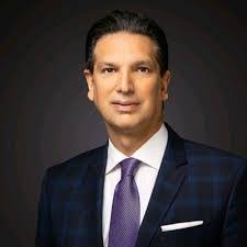 Chris Bastin's Instagram, Twitter & Facebook