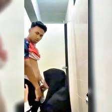 Tudung Blowjob Video - XXXBP