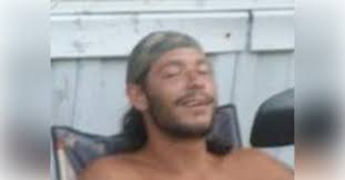 Obituary information for Christopher Warren Camp