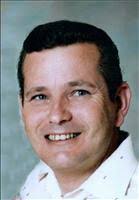 James Robert Convery (1943-2009)