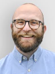 Marquis Who's Who Recognizes Ryan Michael Sagedy for Excellence in Music  Education