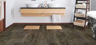 Liste de produits par fabricant mohawk & co. Mohawk Crescent City Wide Thick Waterproof Interlocking Luxury 18 22 Sq Ft In The Vinyl Plank Department At Lowes Com