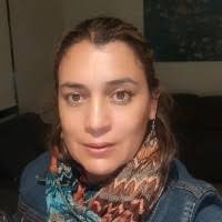 20+ "Barbara Limon" profiles