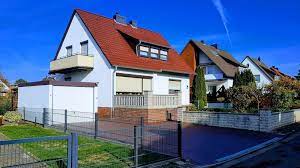 haus zu vermieten 31582 nienburg mapio net