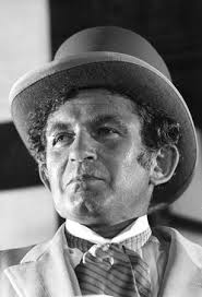 The Mailer Review/Volume 3, 2009/Mailer, Maidstone, and Me