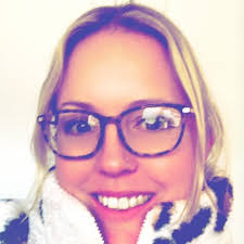 Can anyone recommend best hairdressers