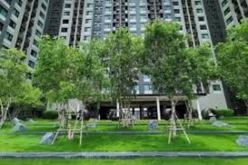 Son dakika transfer haberleri, son dakika spor haberleri, beşiktaş, fenerbahçe, galatasaray, trabzonspor, süper lig, tff 1. Best Twp Group Co Ltd Thailand Property