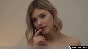 19 yo hormone sony smile is craving for orgasm. Lady Jay 18yo Wet Teen Pussy Orgasm Xvideos Com