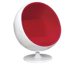 Would Love To Curl Up In This With My Kindle Moon Chair Round Chair Chair