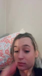 Not that innocent I guess