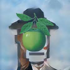 It gives me ideas to expend my resource pack. Louvre Punks Louvrepunks Twitter