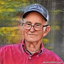 Sammy Brown Obituary