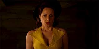 Https Encrypted Tbn0 Gstatic Com Images Q Tbn And9gcrdihqod8ueattxlfxujksfr Sdwd3duqoqzg Usqp Cau With a strong body of work in her native germany, antje broke out into the international marketplace in summit's pandorum in which she played the lead opposite ben foster and cam gigandet. 2