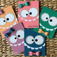 Simple Birthday Crafts For Kids Wedding Photos Birthday Invitation Kids Birthday Invitation Card Church Invite Cards Invitation Card De In 2020 Birthday Cards Diy Kids Birthday Cards Kids Cards