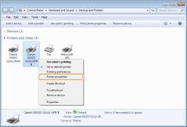 Clean Up The Wsd And Upnp Device List – Systemcenterdiary