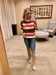 Nordstrom Anniversary Sale is LIVE for ALL Cardholders & $500 GIVEAWAY •  Honey We're Home