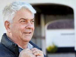 Efter DLG-udmelding: Øvrige andelsselskaber står vagt om Axelborg