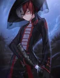Anime wallpaper gambar animasi dan cosplay anime. Nama Anime Keren Cara Golden