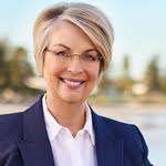 Jane Doyle to leave Seven News Adelaide