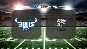 So, pose dangerous threat for humans. Currie Cup Blue Bulls Vs Sharks 30 01 2021 Fullmatchtv