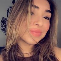 70+ "Hodroj" profiles