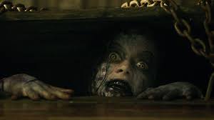Evil dead is a 2013 american horror film. Evil Dead 2013 Behind The Scenes Inside Look Youtube