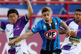 Watch from anywhere online and free. Huachipato Vs Fenix En Vivo Por La Copa Sudamericana Partido Online Resultado Goles Y Formaciones Goal Com